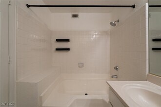 Building Photo - 2251 Wigwam Pkwy