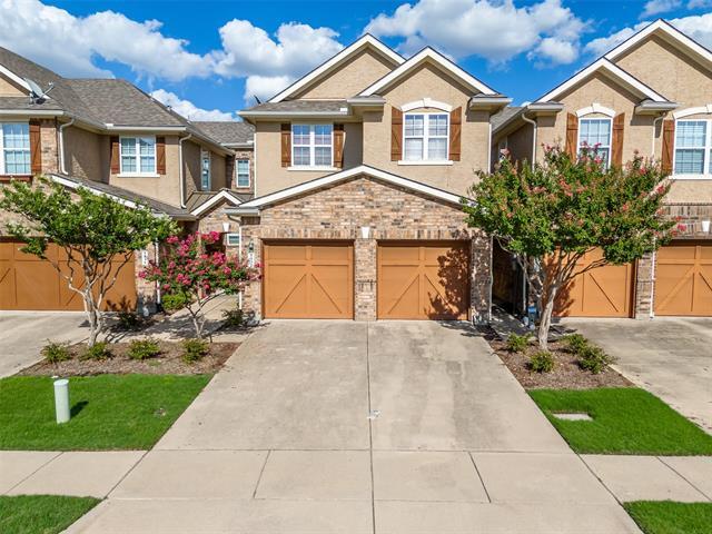 Building Photo - 5932 Clearwater Dr