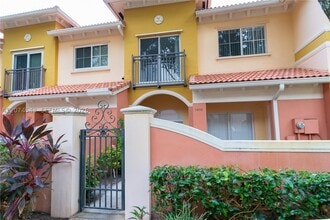 Building Photo - 1410 S Santa Catalina Cir
