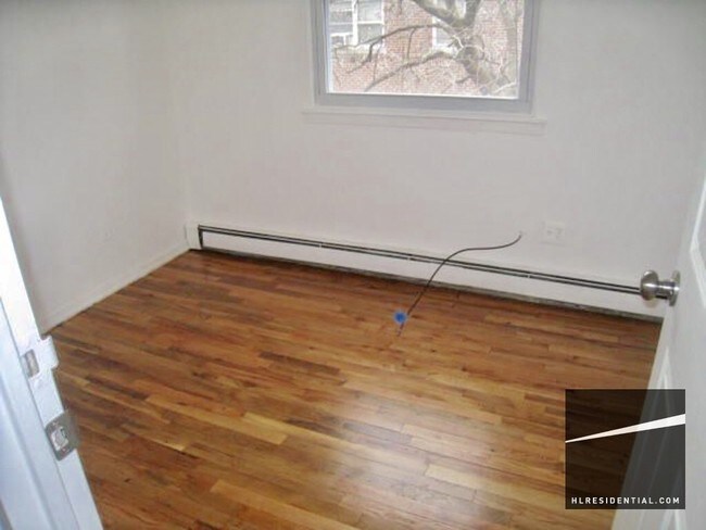 Building Photo - 4715 Astoria Blvd