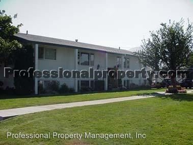 Primary Photo - 817 W Central Ave