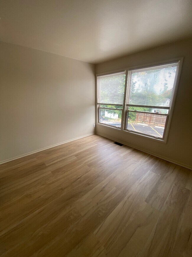 Foto del edificio - 3729G Morganford Rd