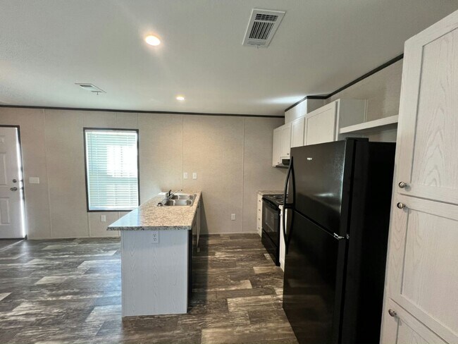 Foto del edificio - 49 Tower Manor Dr