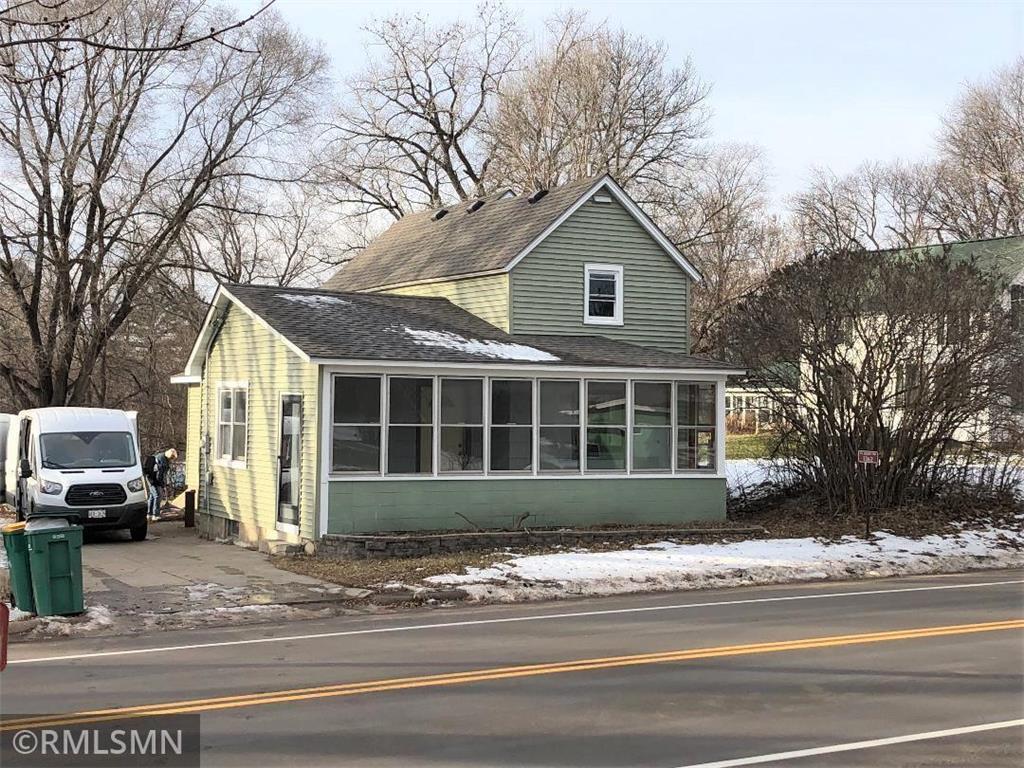 1362 Main St, Hudson, WI 54016 House Rental in Hudson, WI