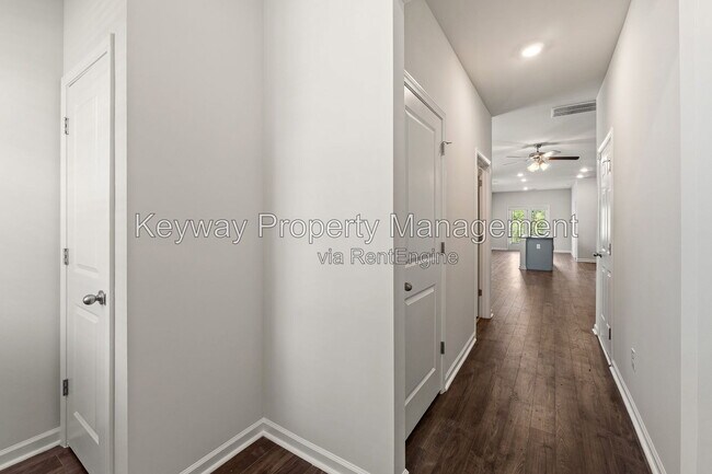 Foto del edificio - 1162 Button Buck Ln