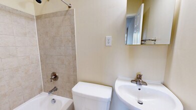 Interior Photo - Arbor Park of Alexandria