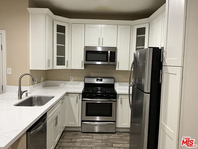 Foto del edificio - 13133 Le Parc Blvd