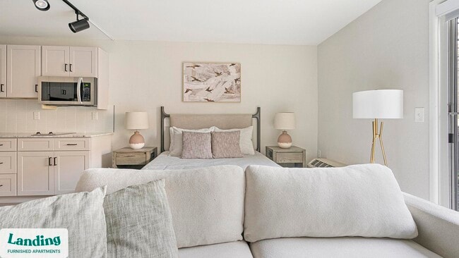 Building Photo - 2717 Capital Blvd