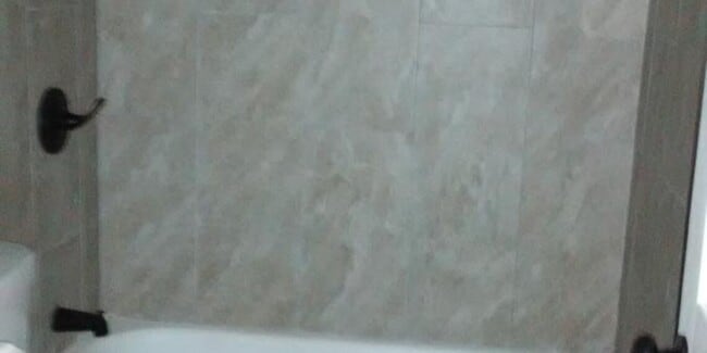 Photo - 1646 S Orleans St House