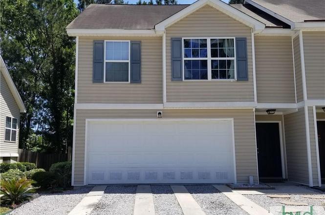 Foto principal - 23 Orchid Ln