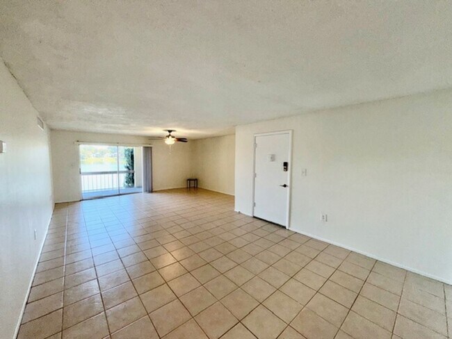 Foto del edificio - Altamonte Springs  - 2 Bedroom, 2 Bathroom - $1,695.00