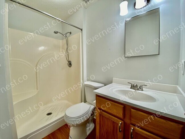 Foto del edificio - 10716 Oceana Ct