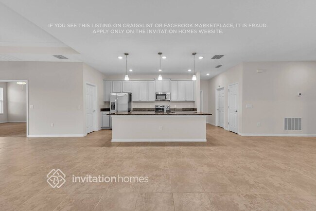 Building Photo - 5405 Ardmore Lp