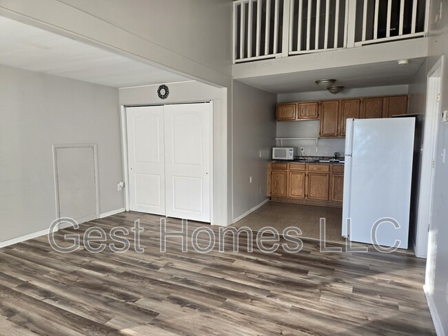 Foto del edificio - 26509 Inkster Rd