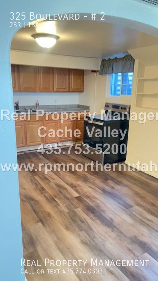 Foto del edificio - 325 Boulevard-# 2