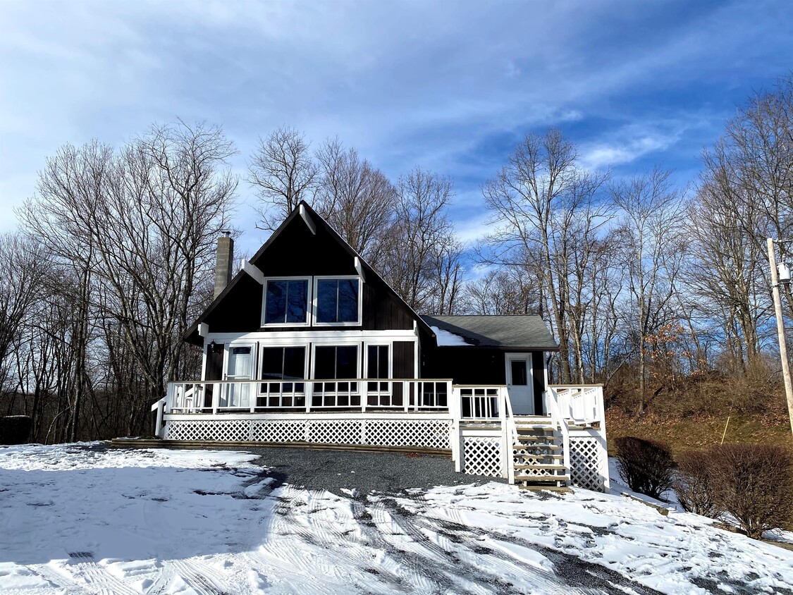 Foto principal - 269 Tuckers Corners Rd