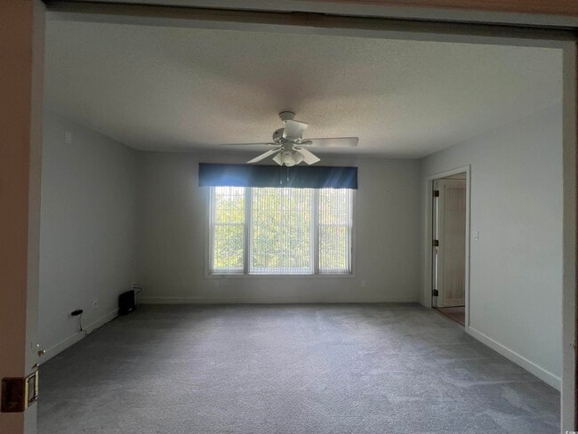 Foto del edificio - 595 Willow Green Dr