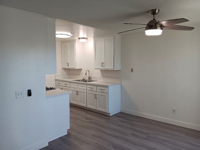 Foto del edificio - 12250 17th St