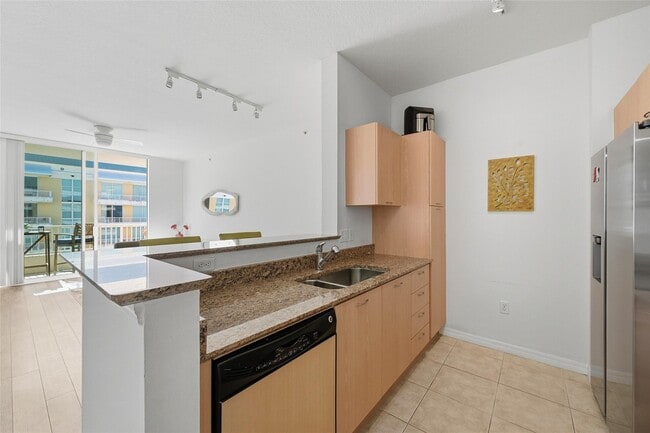 Foto del edificio - 700 E Boynton Beach Blvd