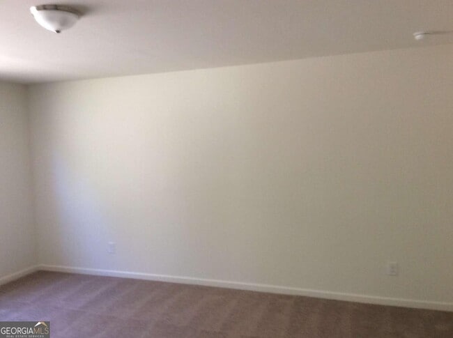 Foto del edificio - 7288 Emma Ct