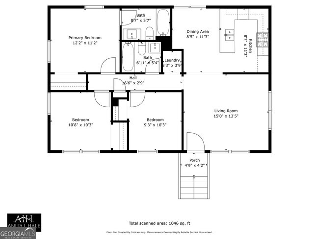 Building Photo - 1335 Washington Rd