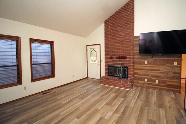 Foto del edificio - 13360 SW Gallop Ct