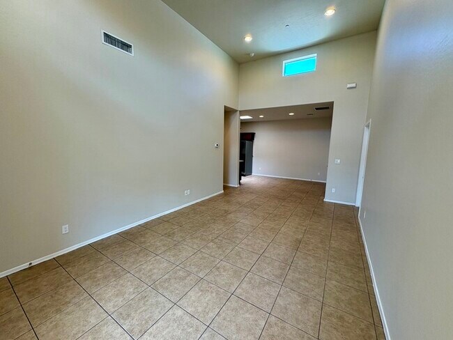 Foto del edificio - 8940 W Olive Ave