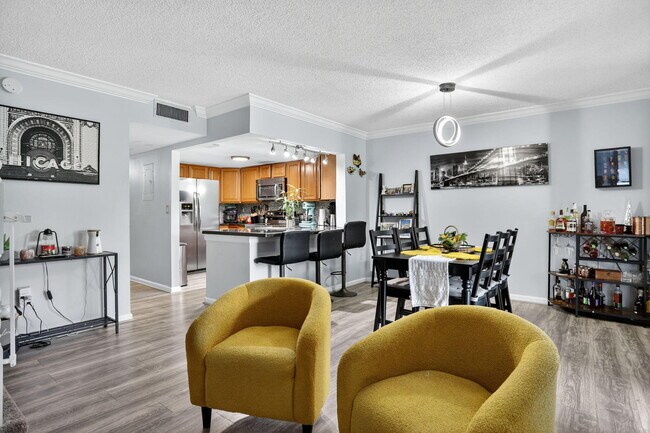 Foto del edificio - 9050 NW 28th St