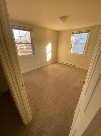Building Photo - 420 Cherrydale Ave