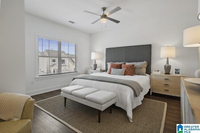 Foto del edificio - 4173 Prentice St