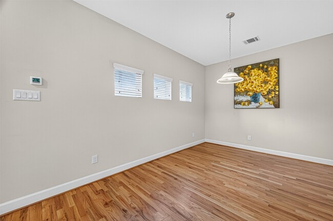 Building Photo - 11510 Main Ash Dr