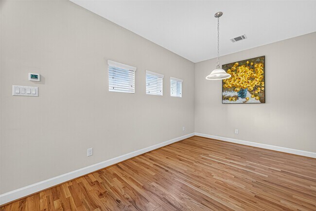 Foto del edificio - 11510 Main Ash Dr