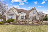 Foto principal - 632 Sycamore Rd