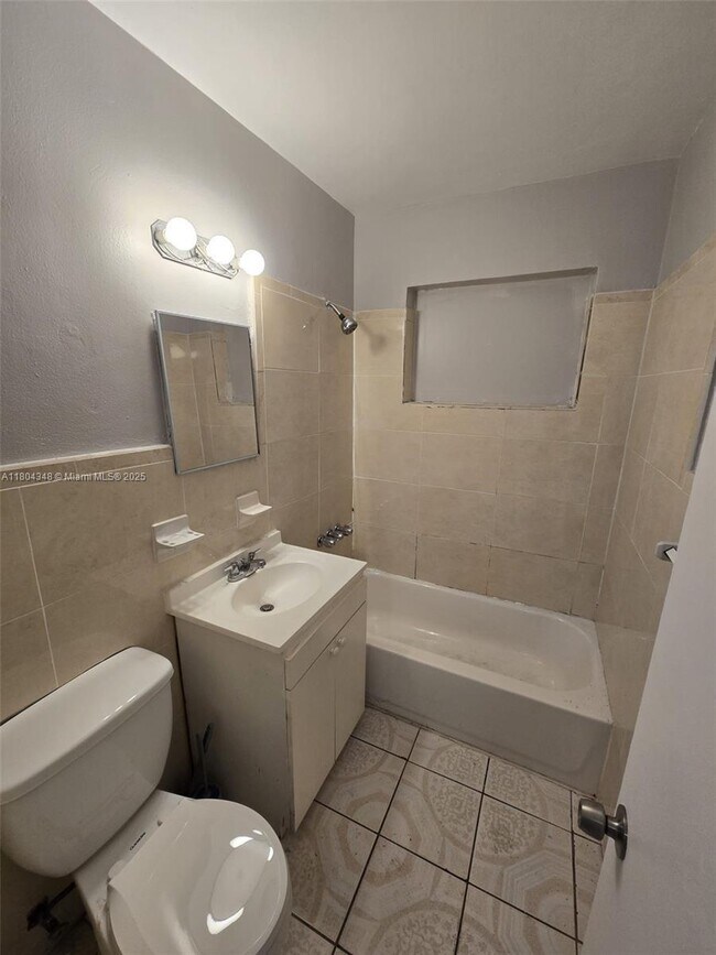 Photo - 3 bedroom in North Miami FL 33161 Apartment