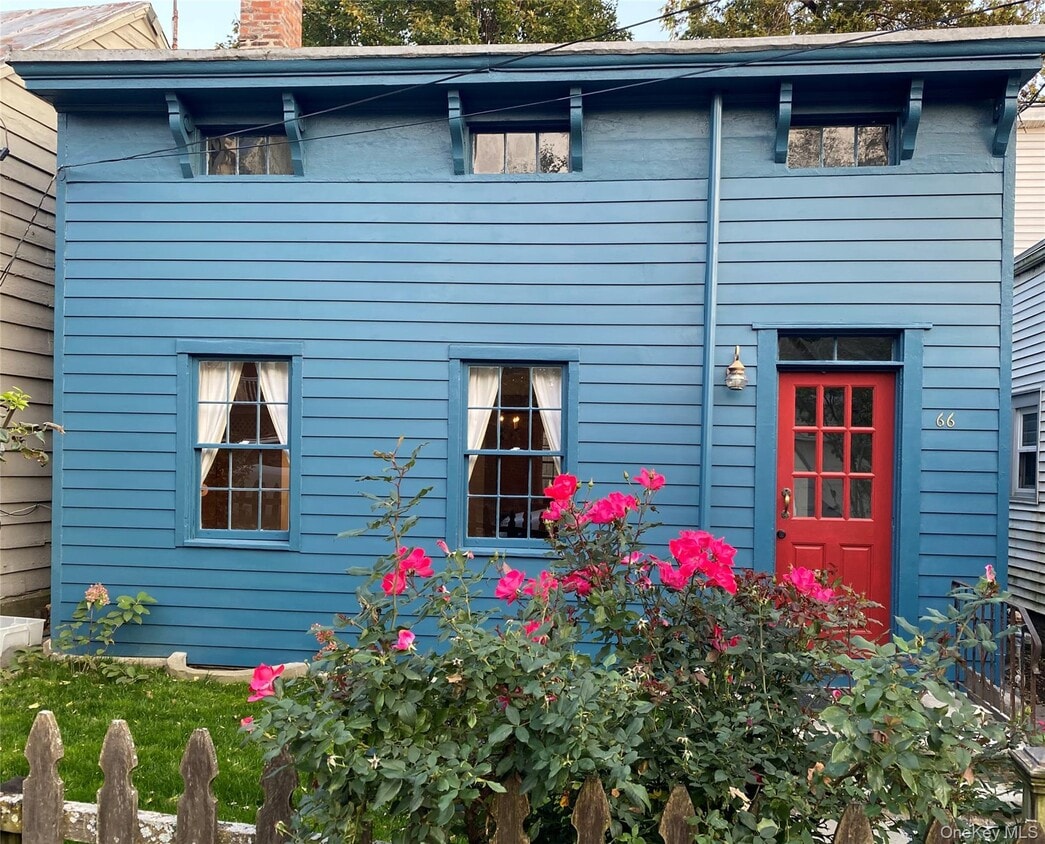 Foto principal - 66 Dodge St