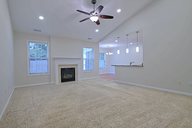 Photo - 3198 Liberty Commons Dr NW (Kennesaw, GA) House