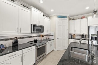 Building Photo - 14616 Topsail Dr
