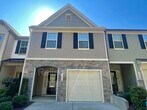 Primary Photo - 144 River Dell Townes Ave.