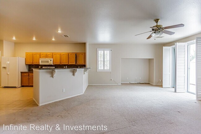 Building Photo - 3 br, 2 bath House - 248 Buena Adventura Lane