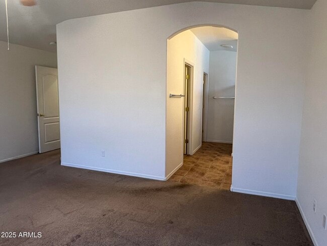 Foto del edificio - 4872 E Meadow Vista Dr