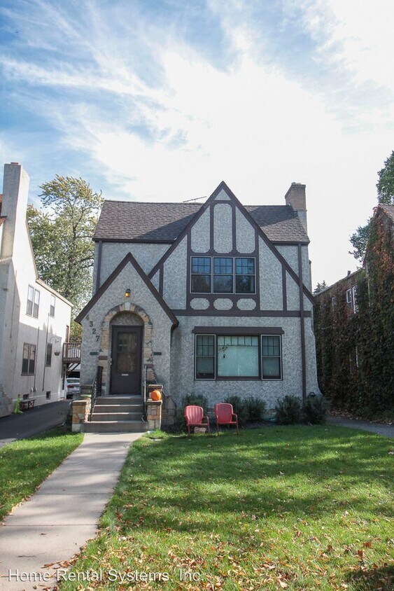 Primary Photo - 4327 Chowen Ave S