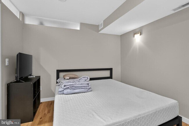 Foto del edificio - 1708 N 5th St