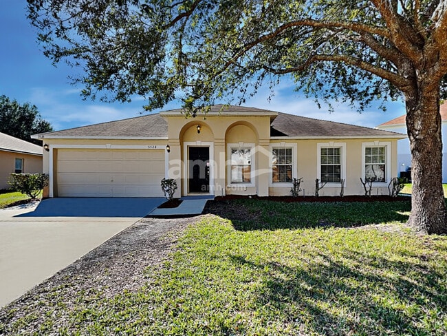 Building Photo - 5528 Cougar Park Ct