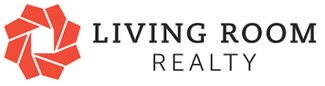 Property Management Company Logo