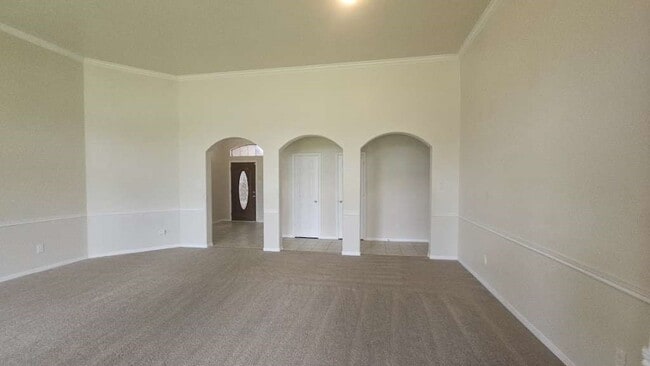 Building Photo - 14902 Arvonshire Ct