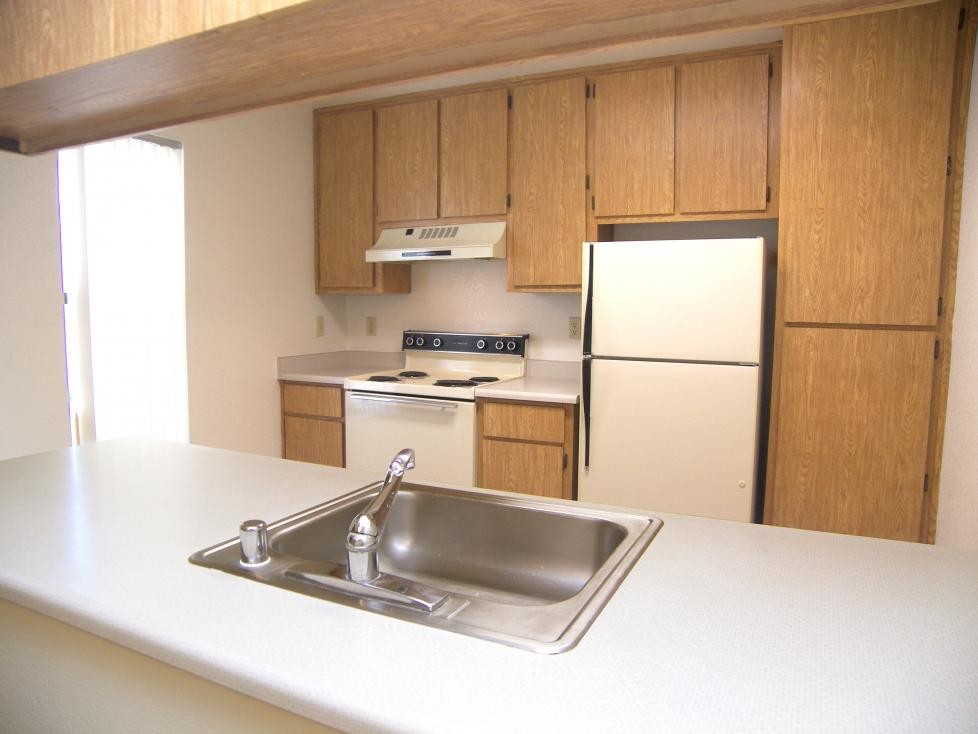 Springview Oaks Apartments Rentals Rocklin, CA