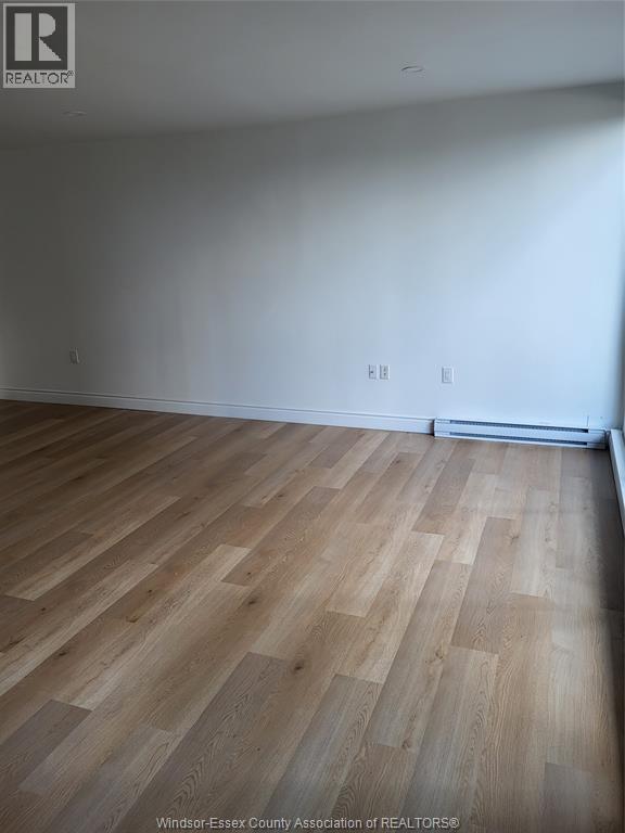 Photo du bâtiment - 380 Pelissier St