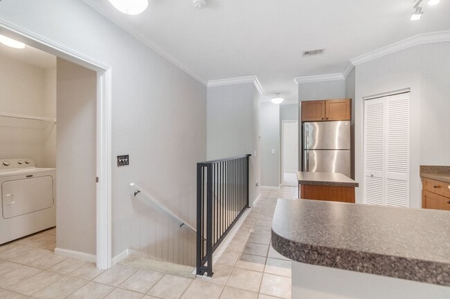 Building Photo - Luxury Resort-Style Townhome in Tuscany at...
