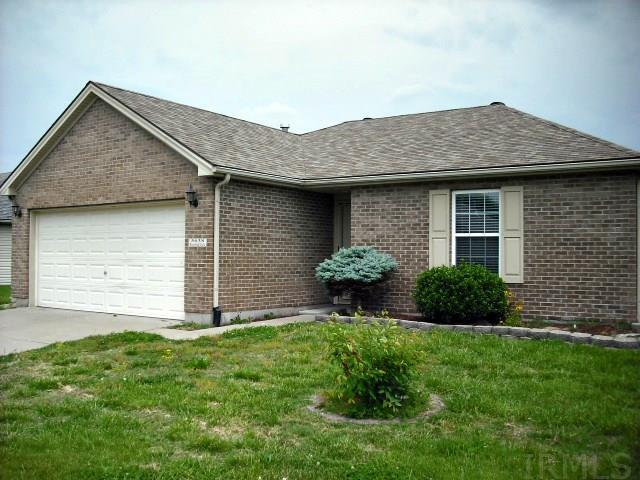 Primary Photo - 5638 Riverwalk Cir