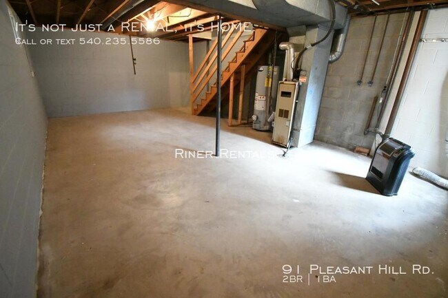 Building Photo - 91 Pleasant Hill Rd